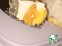 ����-���� "�������� ������" �����������