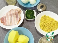 ������� ��� � ������� �����������