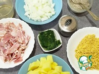 ������� ��� � ������� �����������