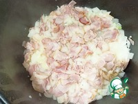 ������� ��� � ������� �����������