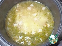 ������� ��� � ������� �����������