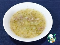 ������� ��� � ������� �����������