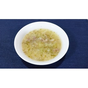 ������� ��� � �������