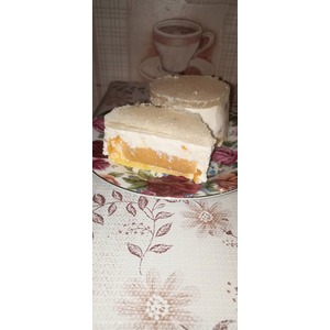 ����-���� "�������� ������"