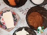 ����-���� "�������� ������" �����������