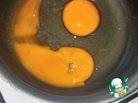 ����-���� "�������� ������" �����������