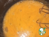 ����-���� "�������� ������" �����������