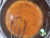 ����-���� "�������� ������" �����������