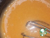 ����-���� "�������� ������" �����������