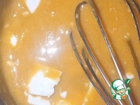 ����-���� "�������� ������" �����������