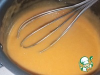 ����-���� "�������� ������" �����������