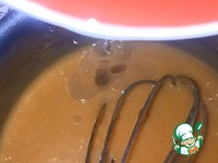 ����-���� "�������� ������" �����������