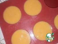 ����-���� "�������� ������" �����������