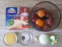 ���������� ������� � ����� �����������