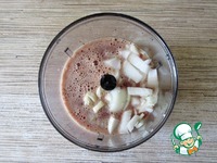 ���������� ������� � ����� �����������