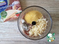 ���������� ������� � ����� �����������