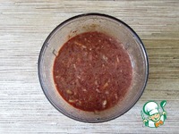 ���������� ������� � ����� �����������