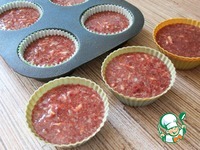 ���������� ������� � ����� �����������