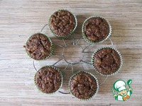 ���������� ������� � ����� �����������