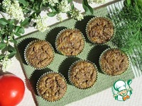 ���������� ������� � ����� �����������