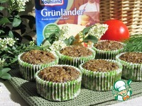 ���������� ������� � ����� �����������