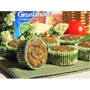 ���������� ������� � �����