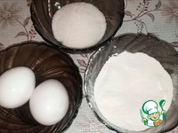 ����-���� "�������� ������" �����������