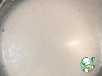 ����-���� "�������� ������" �����������