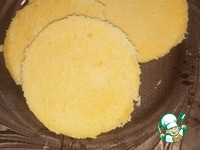 ����-���� "�������� ������" �����������