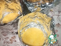 ����-���� "�������� ������" �����������