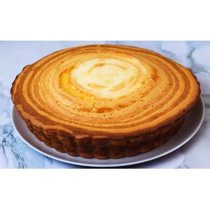 ���������� ����� �� ��������� ������