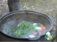 �������� "������������ ��������" �����������