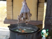 �������� "������������ ��������" �����������