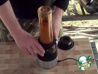 �������� "������������ ��������" �����������