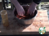 �������� "������������ ��������" �����������