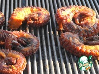 �������� "������������ ��������" �����������