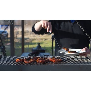 �������� "������������ ��������"