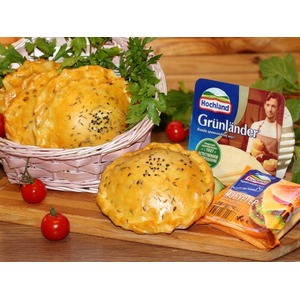 ��������� ���������� �� ������ � ��������