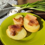 ������ ����