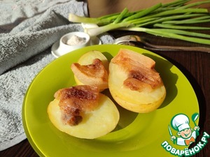 ������: ������ ����