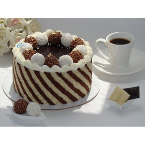 ��������-�������� ���� "����"