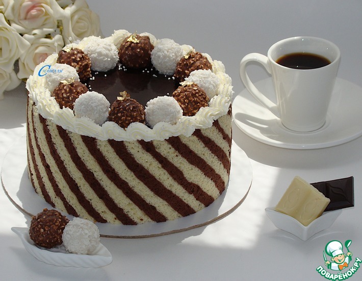 ������: ��������-�������� ���� "����"