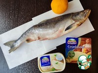 �������� �� ������� � ����� �����������