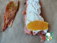 �������� �� ������� � ����� �����������