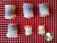 �������� �� ������� � ����� �����������