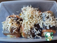 �������� �� ������� � ����� �����������