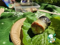 �������� �� ������� � ����� �����������