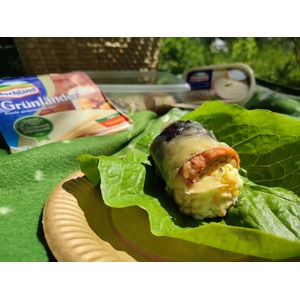 �������� �� ������� � �����