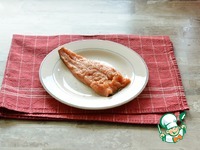 ����� � �������� ����� �����������