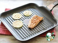 ����� � �������� ����� �����������